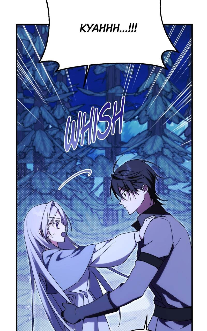 Even When I'm Dead Chapter 7 page 16 - 