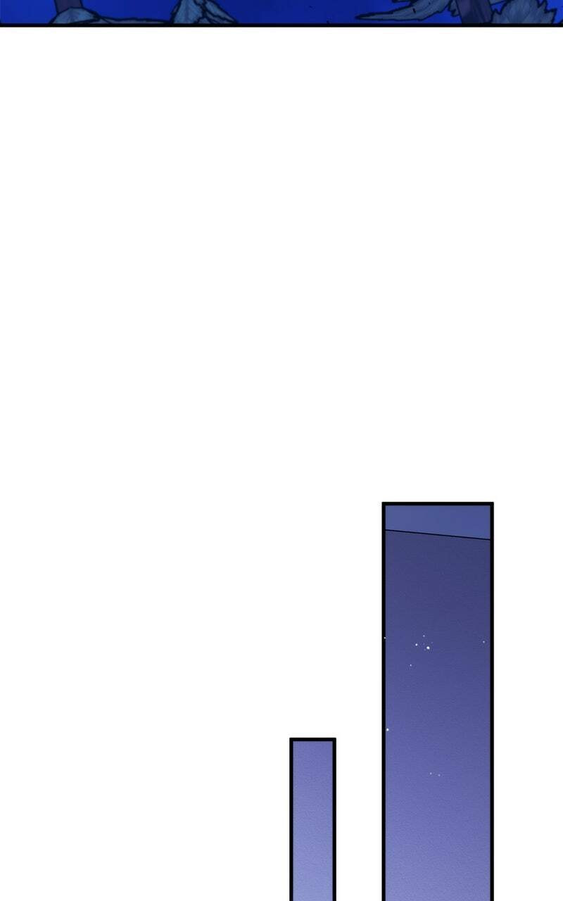 Even When I'm Dead Chapter 7 page 38 - 