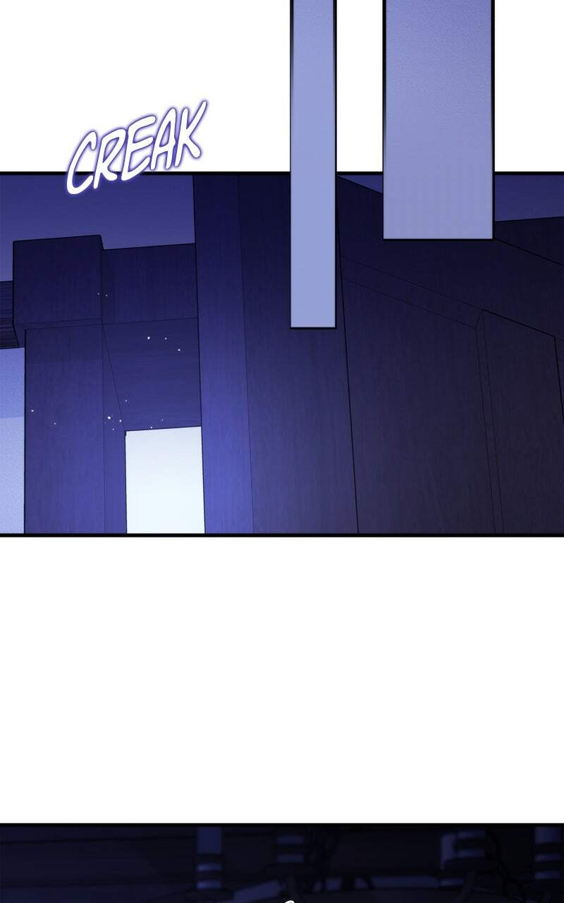 Even When I'm Dead Chapter 7 page 39 - 