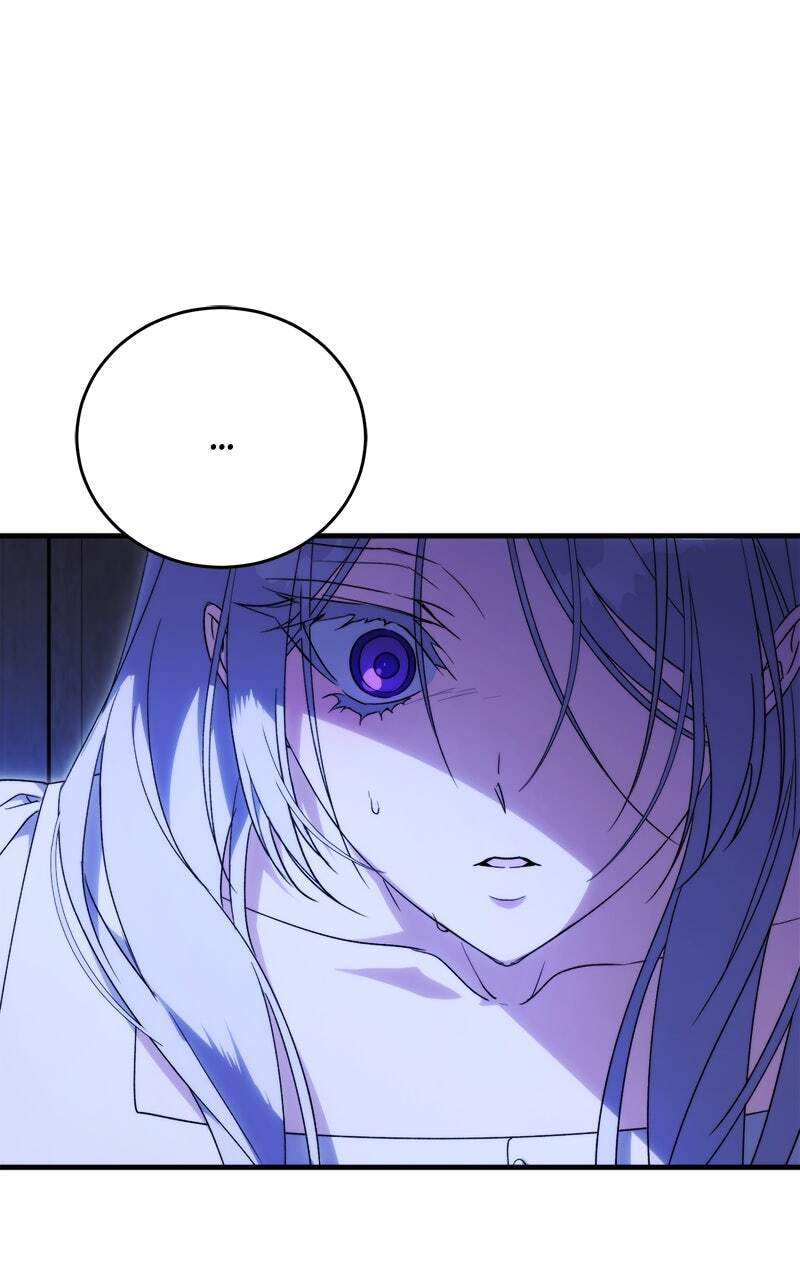 Even When I'm Dead Chapter 7 page 41 - 