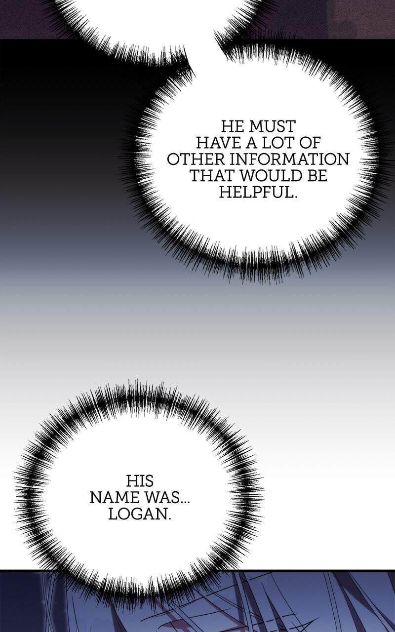 Even When I'm Dead Chapter 7 page 57 - 
