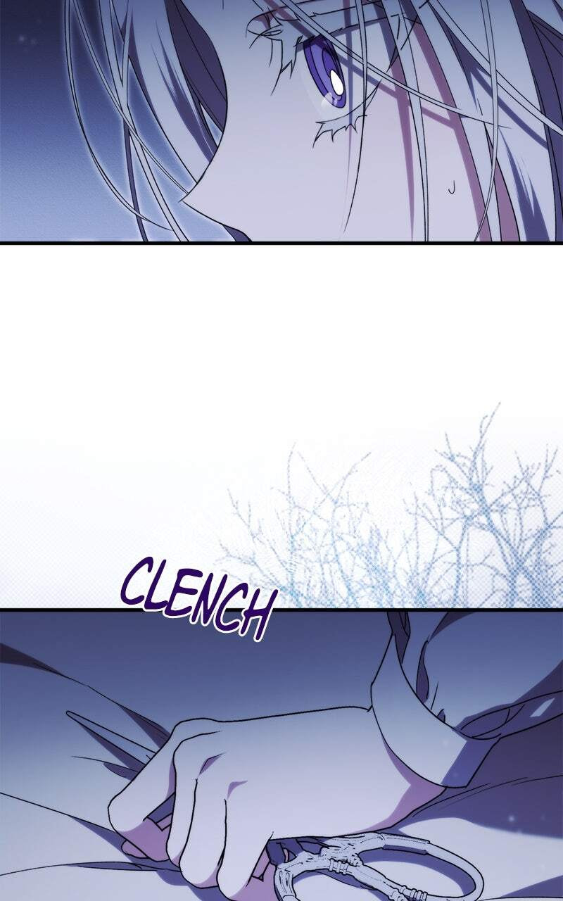 Even When I'm Dead Chapter 7 page 58 - 