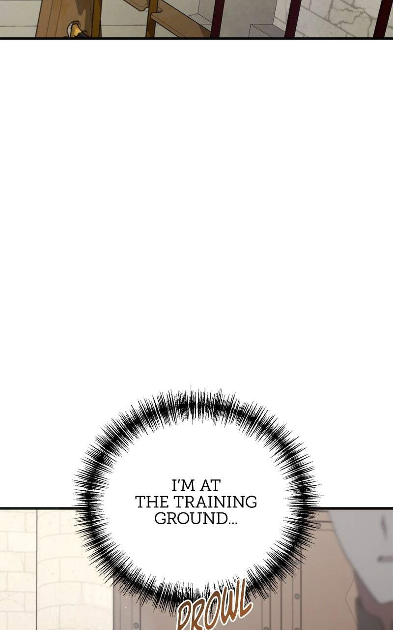 Even When I'm Dead Chapter 7 page 63 - 