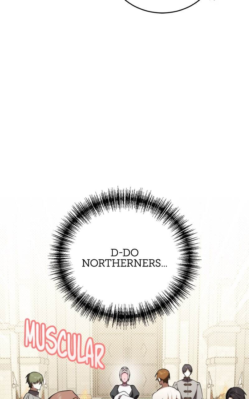 Even When I'm Dead Chapter 7 page 75 - 