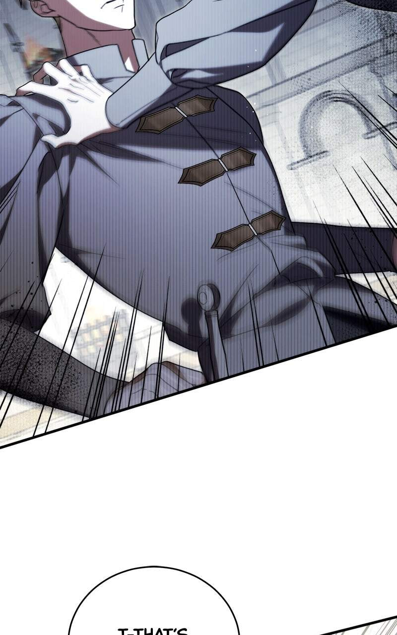 Even When I'm Dead Chapter 7 page 94 - 