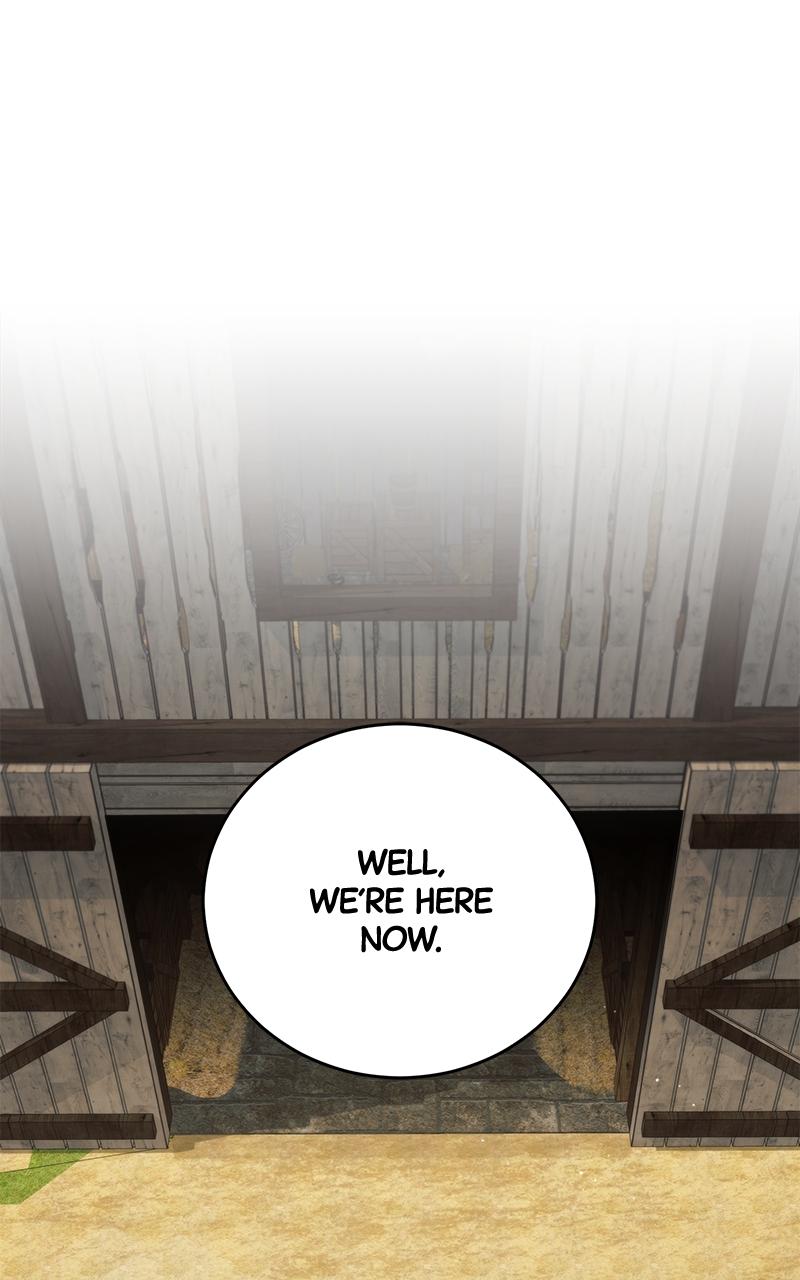 Even When I'm Dead Chapter 8 page 65 - 