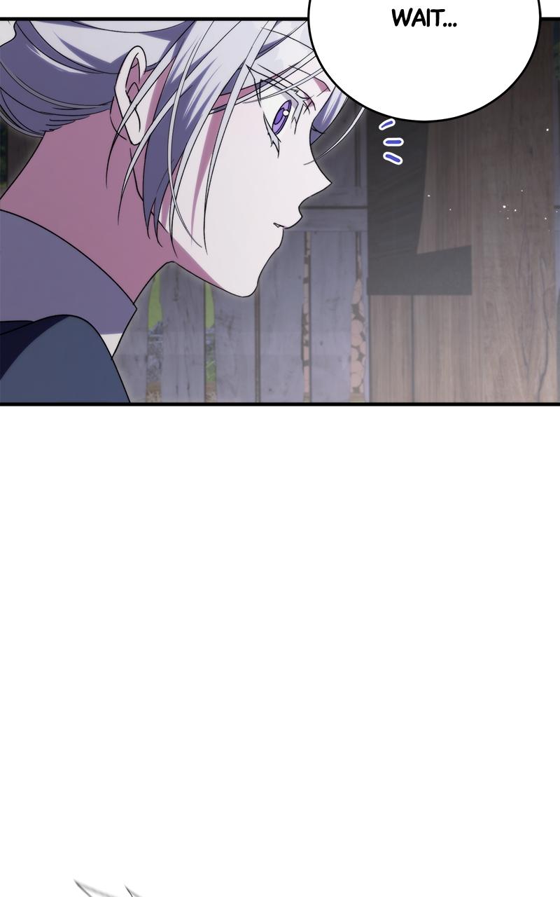 Even When I'm Dead Chapter 8 page 78 - 