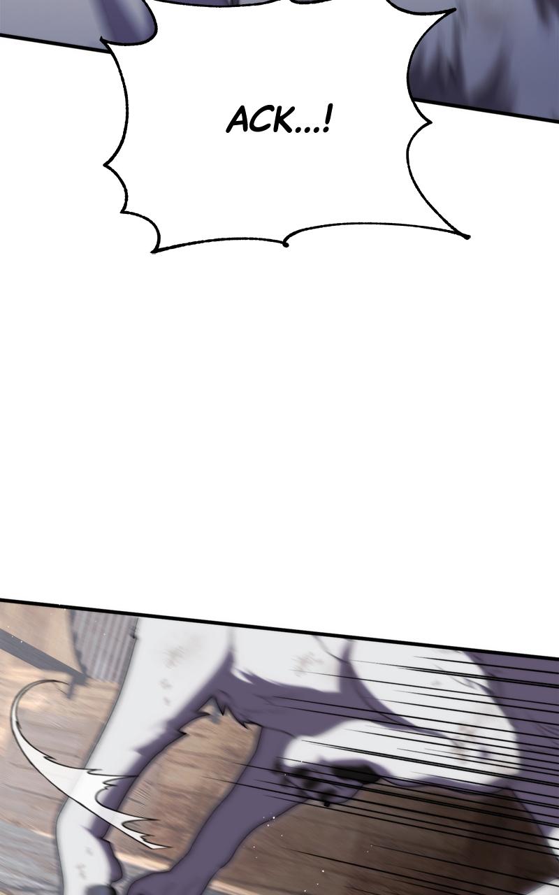 Even When I'm Dead Chapter 8 page 80 - 