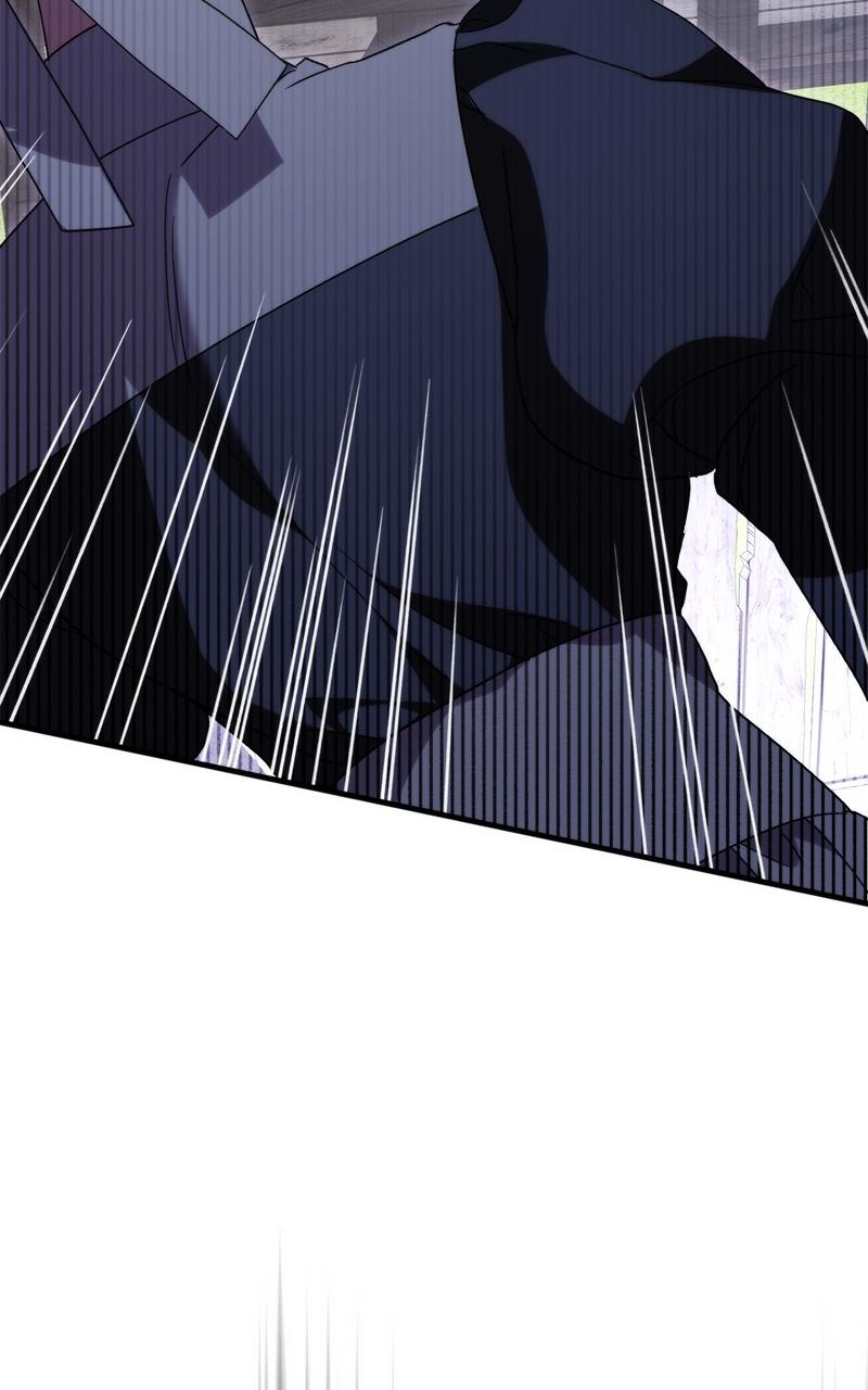 Even When I'm Dead Chapter 8 page 84 - 