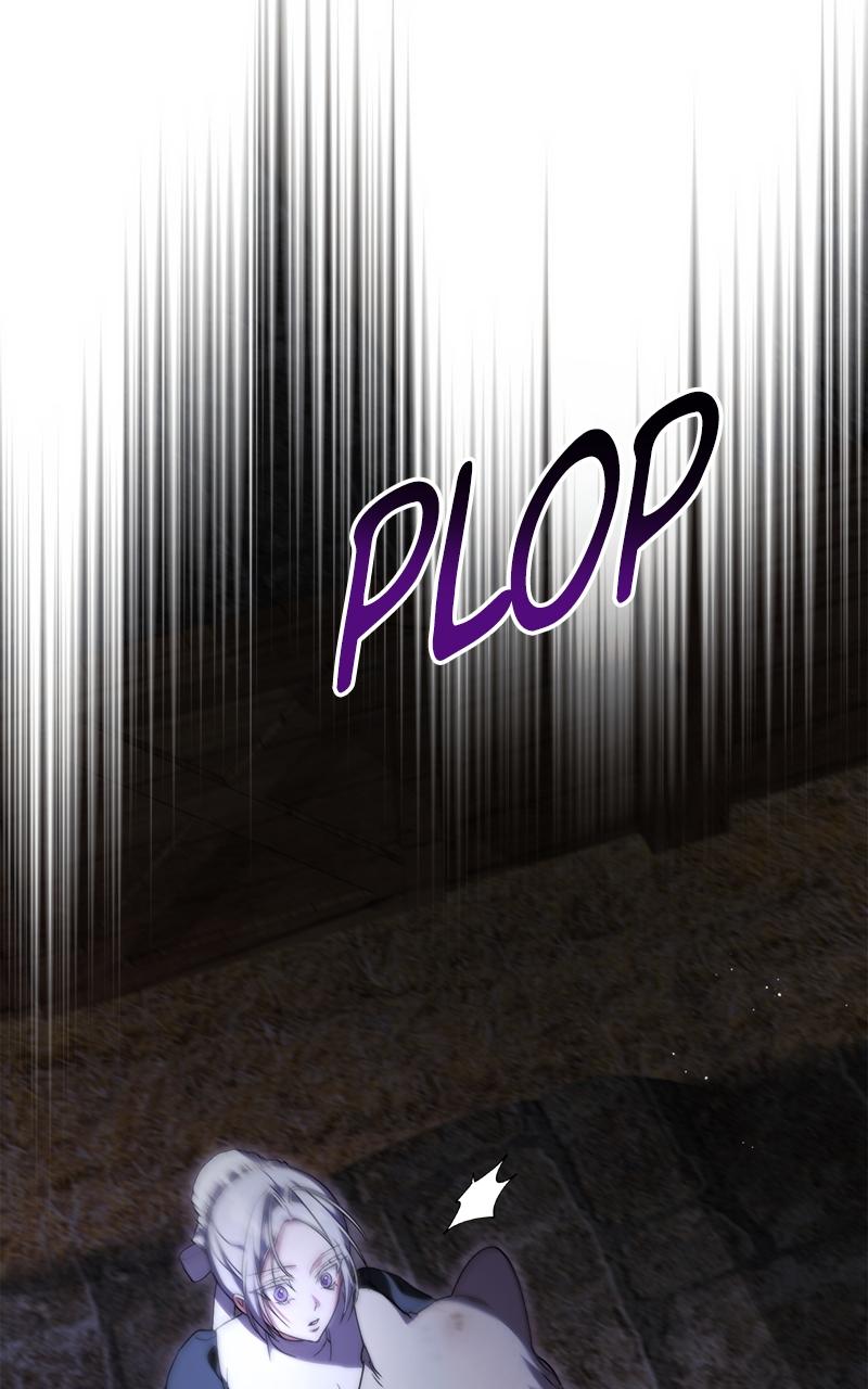Even When I'm Dead Chapter 8 page 85 - 