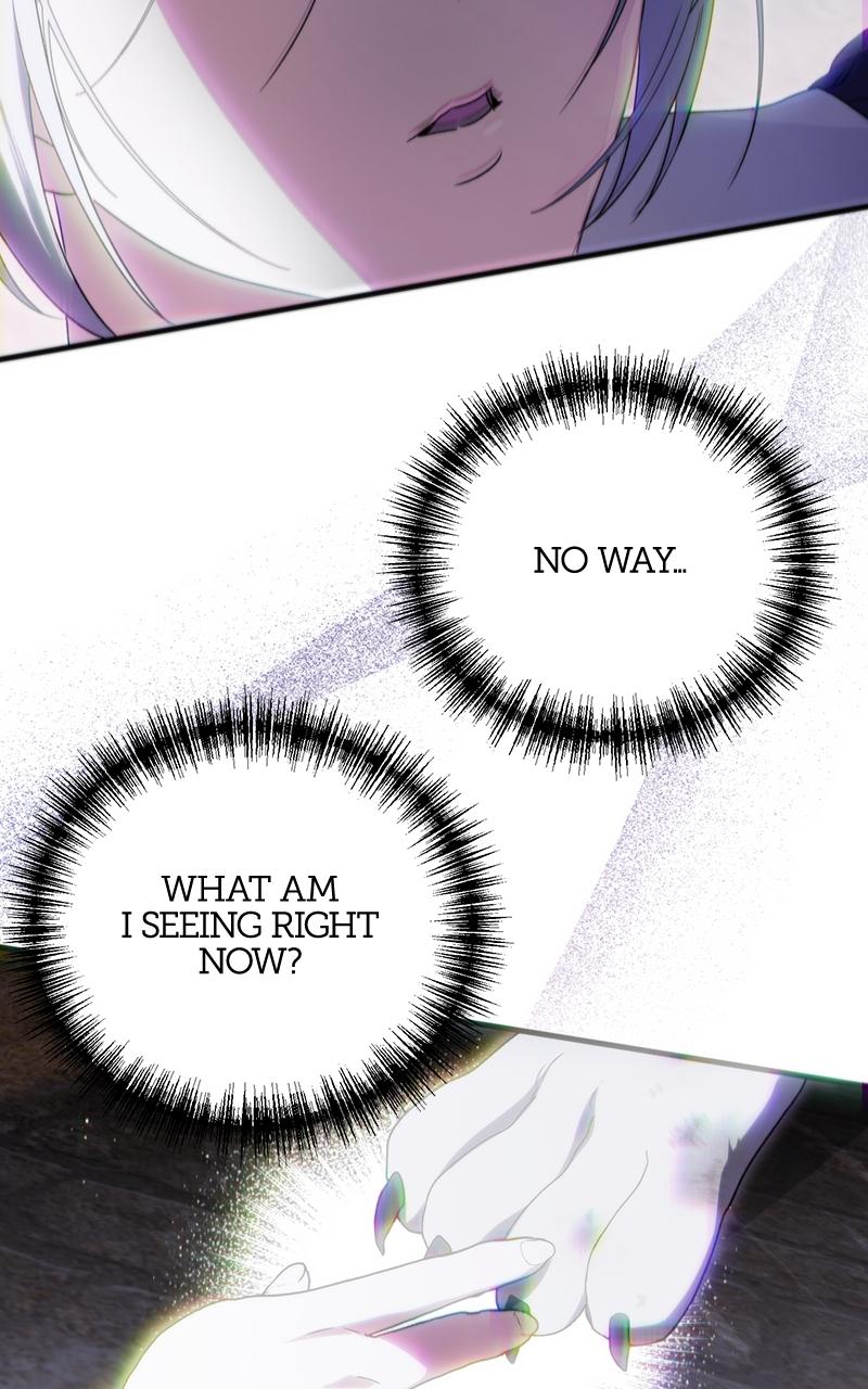 Even When I'm Dead Chapter 8 page 88 - 