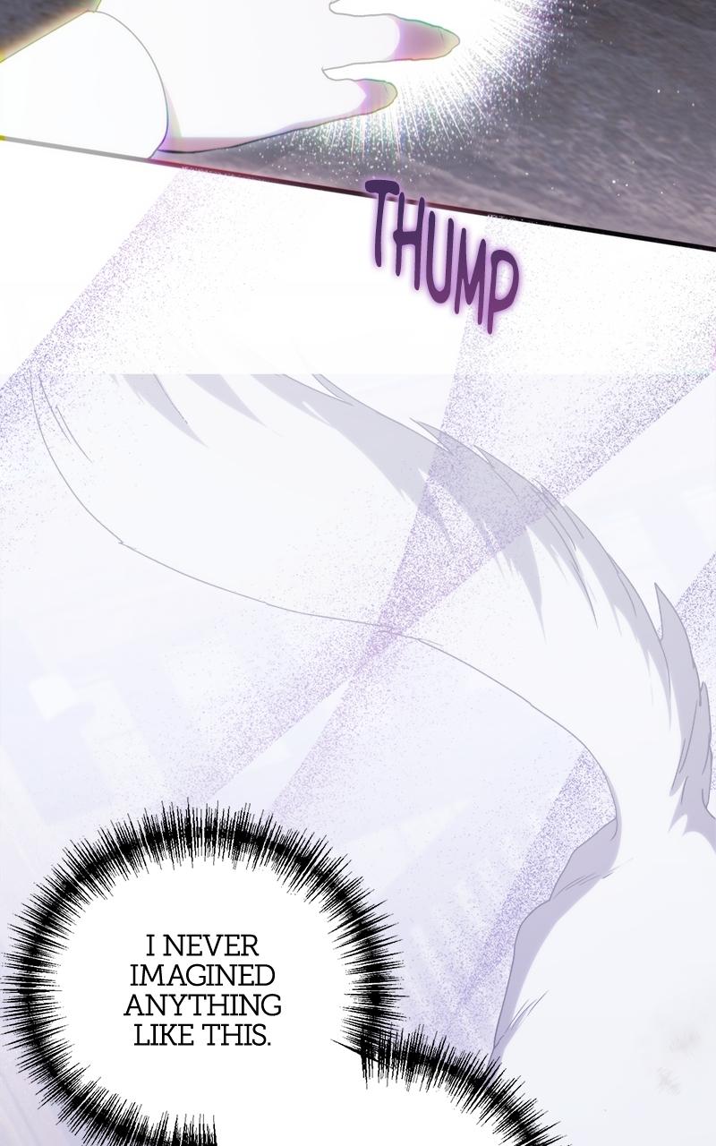 Even When I'm Dead Chapter 8 page 89 - 