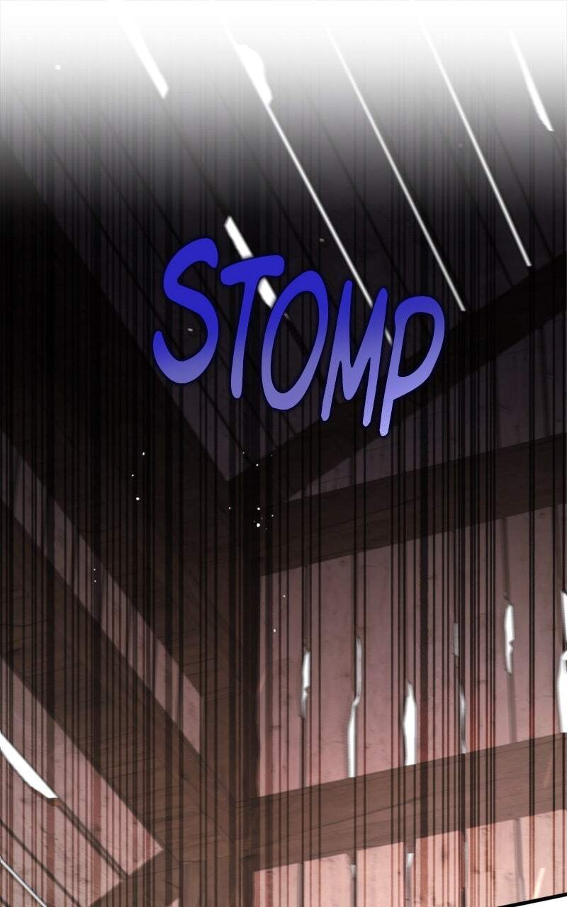 Even When I'm Dead Chapter 9 page 1 - 