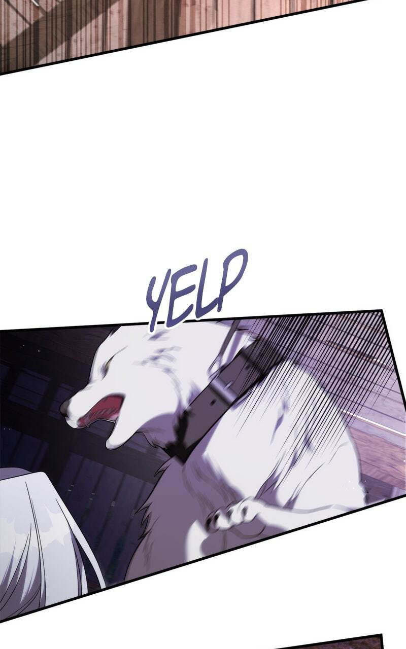 Even When I'm Dead Chapter 9 page 2 - 