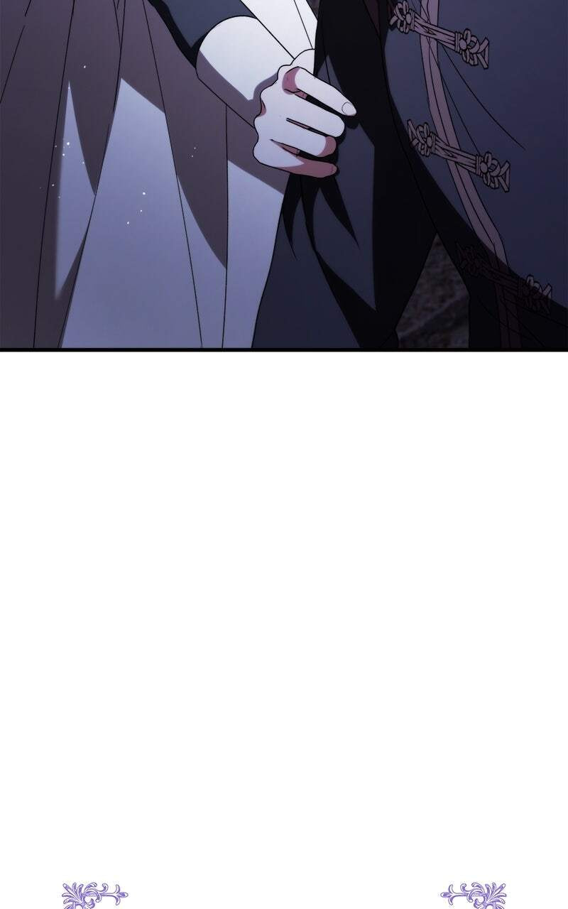 Even When I'm Dead Chapter 9 page 22 - 