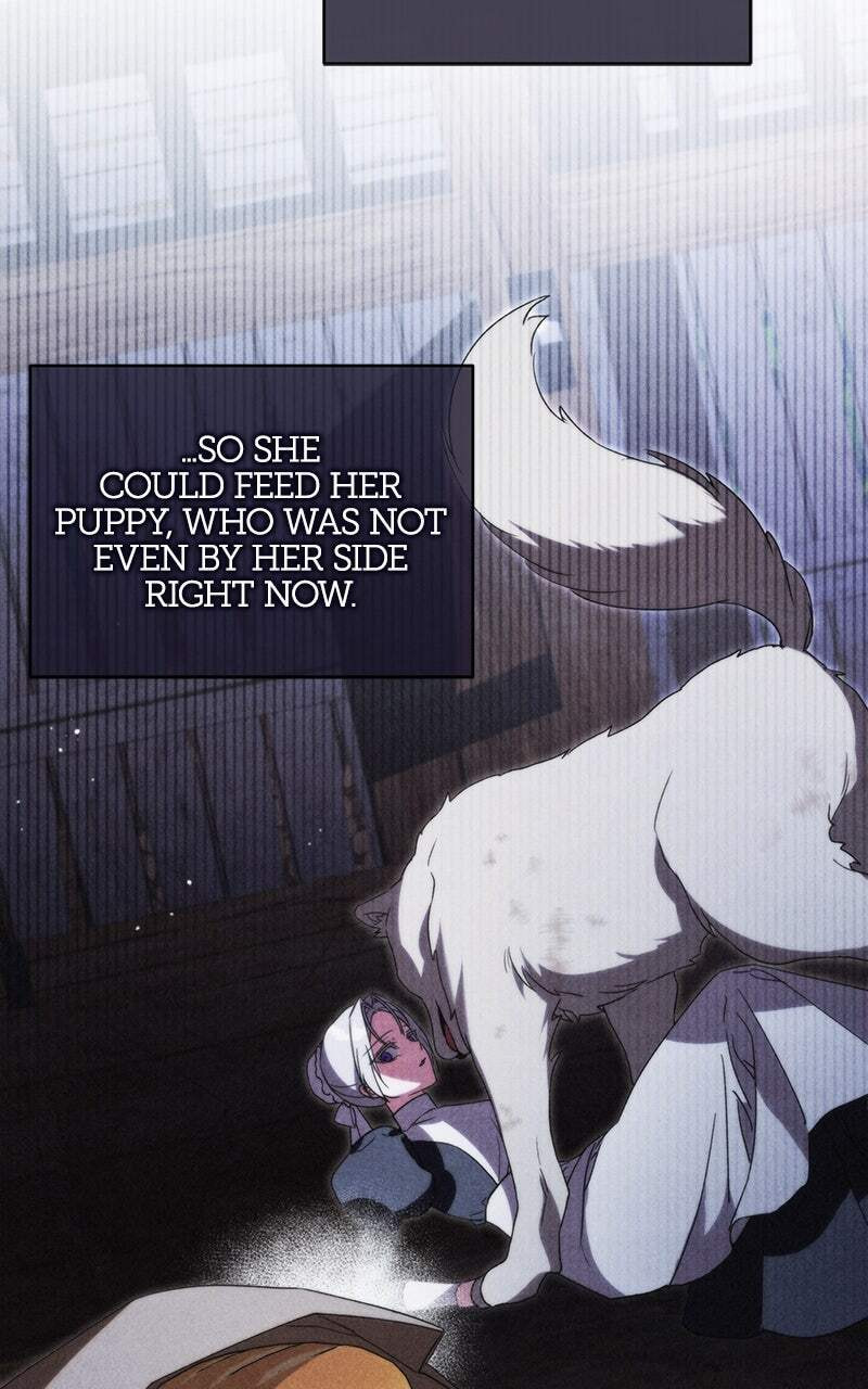 Even When I'm Dead Chapter 9 page 27 - 