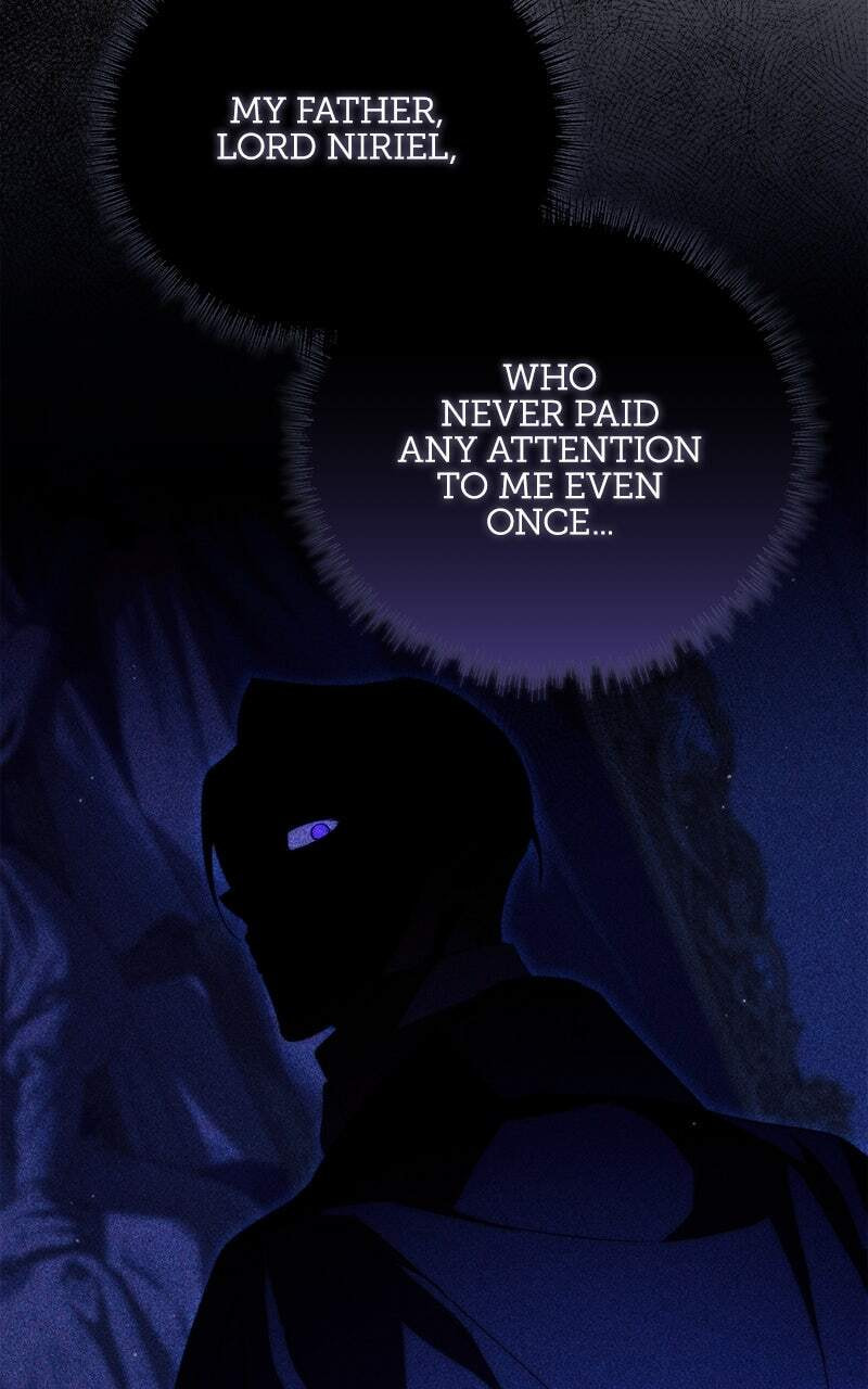 Even When I'm Dead Chapter 9 page 33 - 