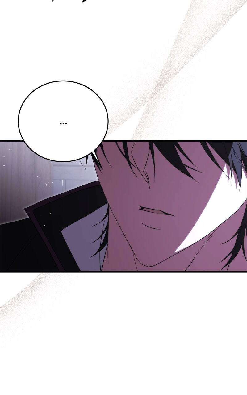 Even When I'm Dead Chapter 9 page 45 - 