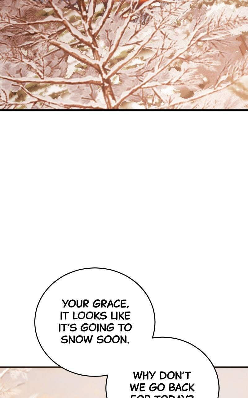 Even When I'm Dead Chapter 9 page 66 - 
