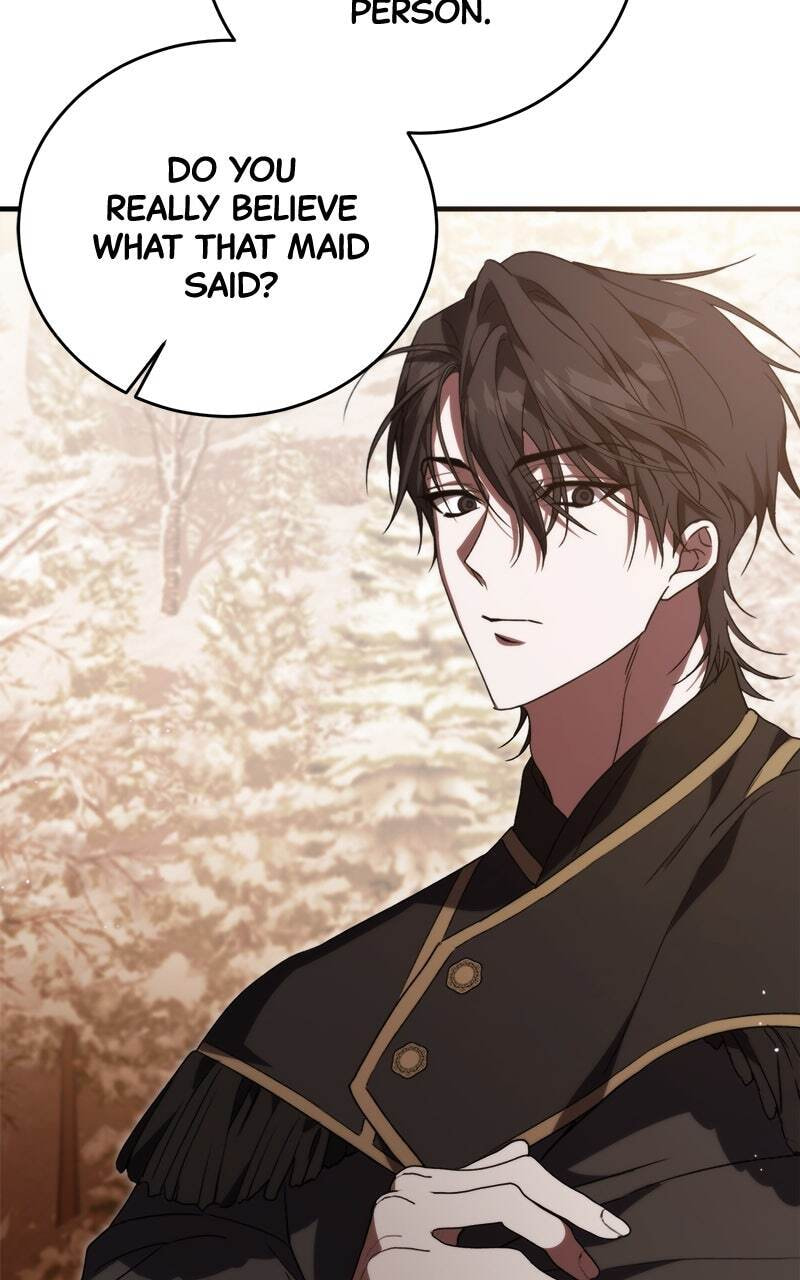 Even When I'm Dead Chapter 9 page 69 - 