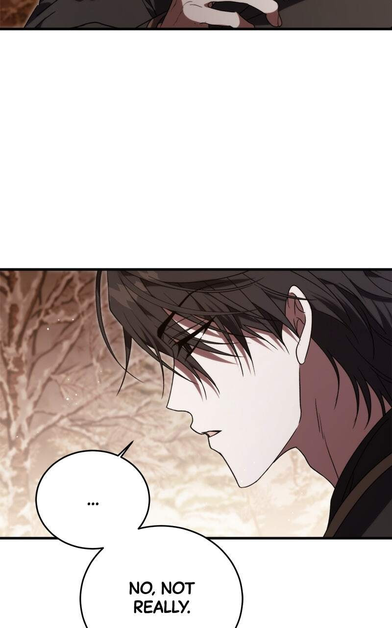 Even When I'm Dead Chapter 9 page 70 - 
