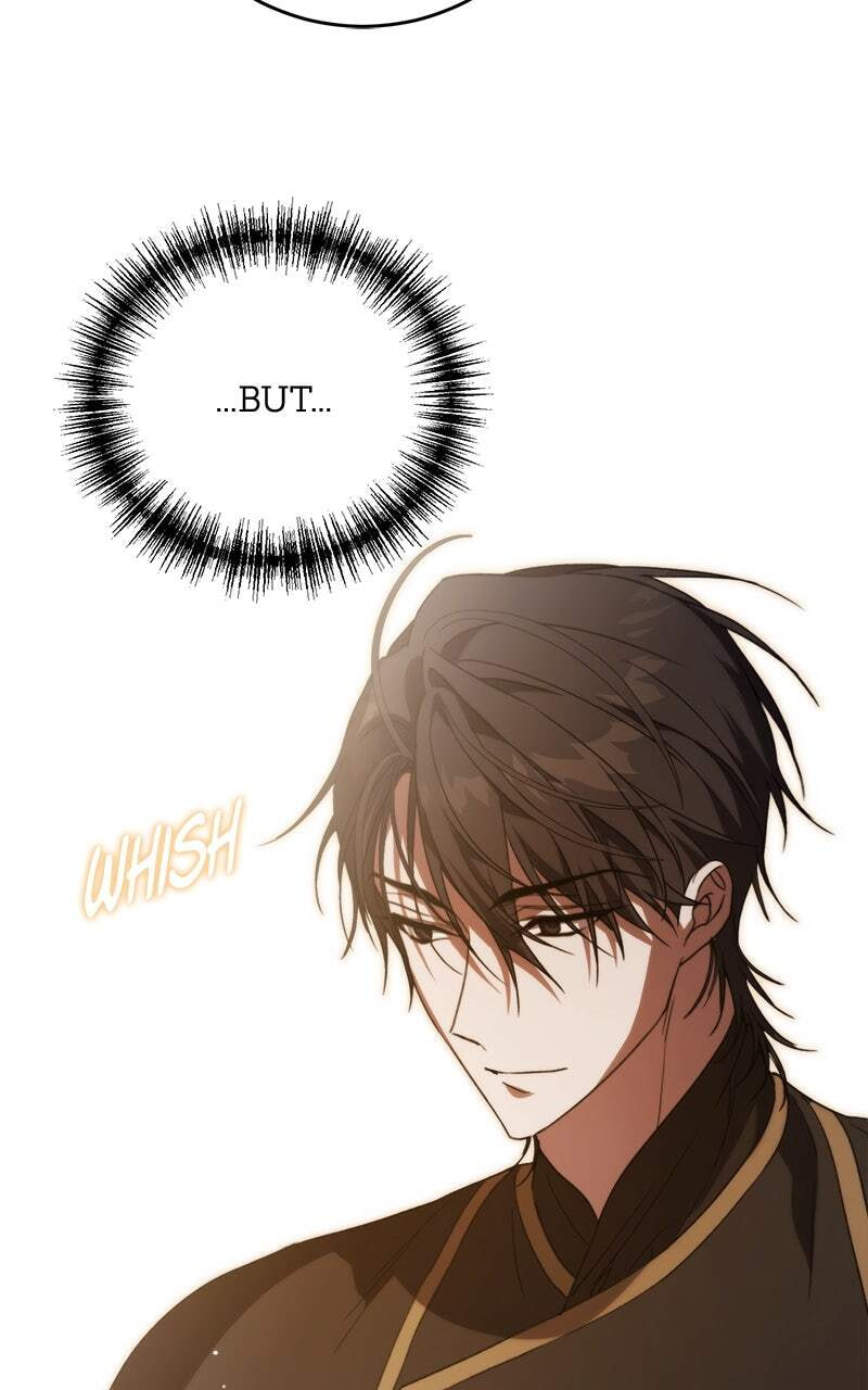 Even When I'm Dead Chapter 9 page 74 - 