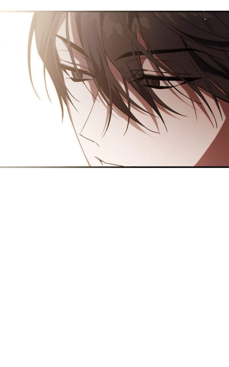 Even When I'm Dead Chapter 9 page 76 - 
