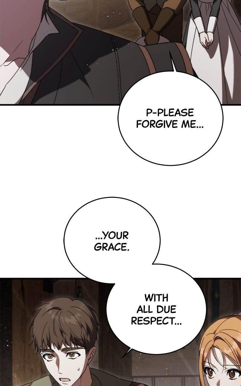Even When I'm Dead Chapter 9 page 9 - 