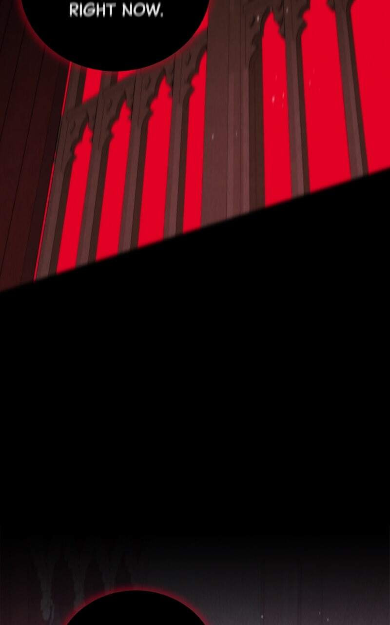 Even When I'm Dead Chapter 9 page 82 - 