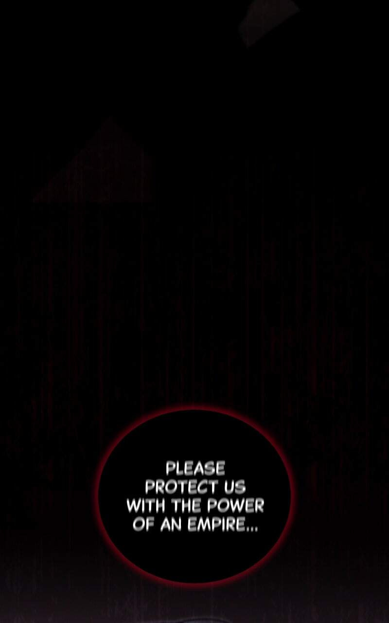 Even When I'm Dead Chapter 9 page 84 - 