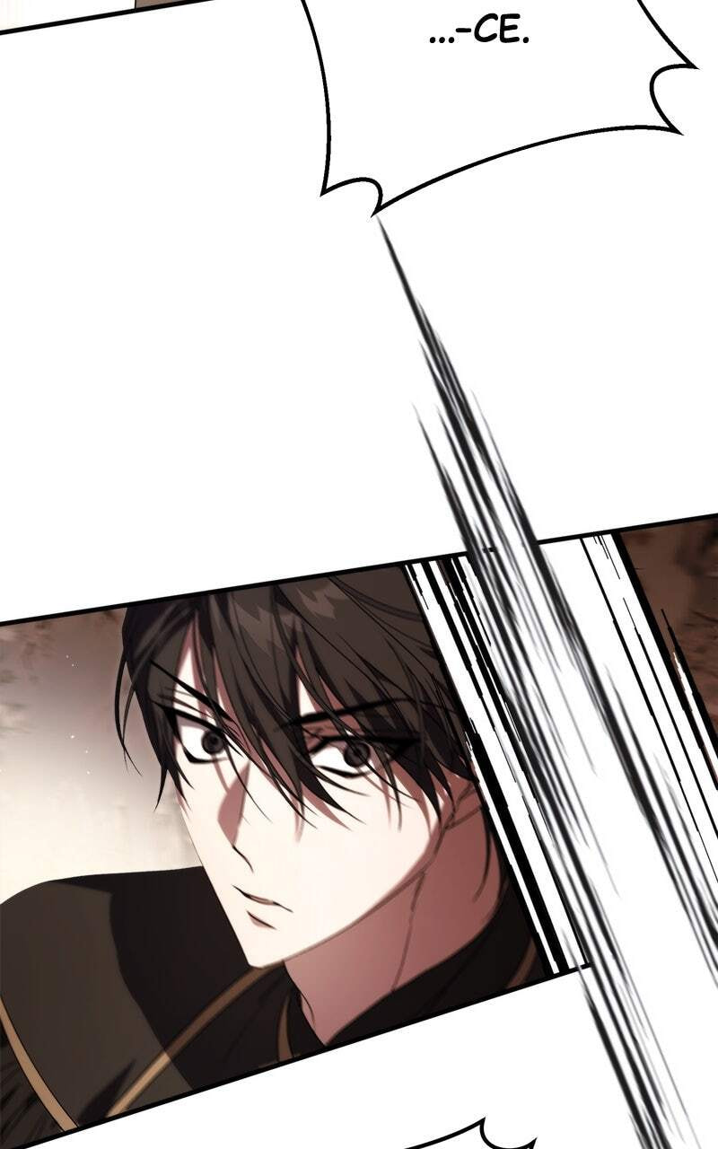 Even When I'm Dead Chapter 9 page 89 - 