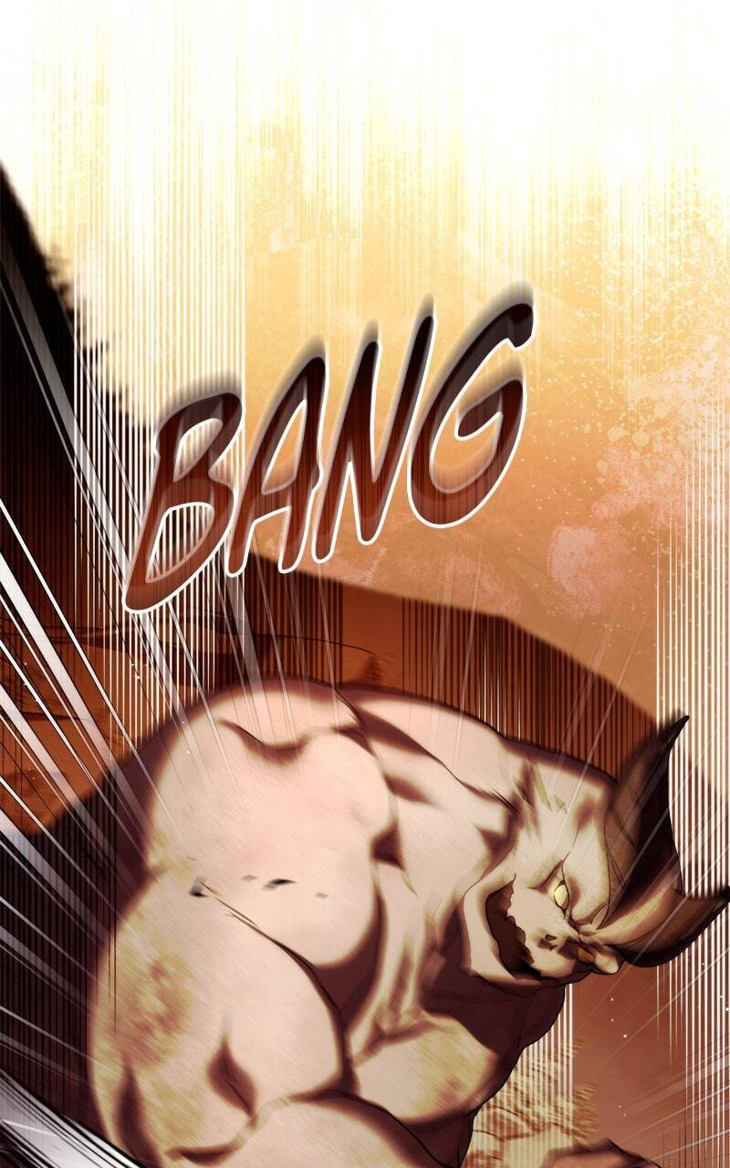 Even When I'm Dead Chapter 9 page 91 - 