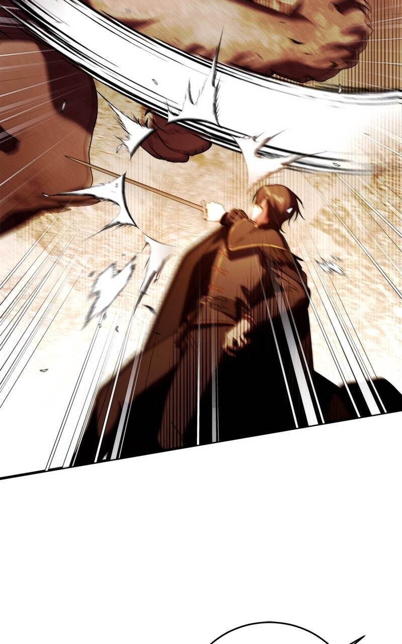 Even When I'm Dead Chapter 9 page 92 - 