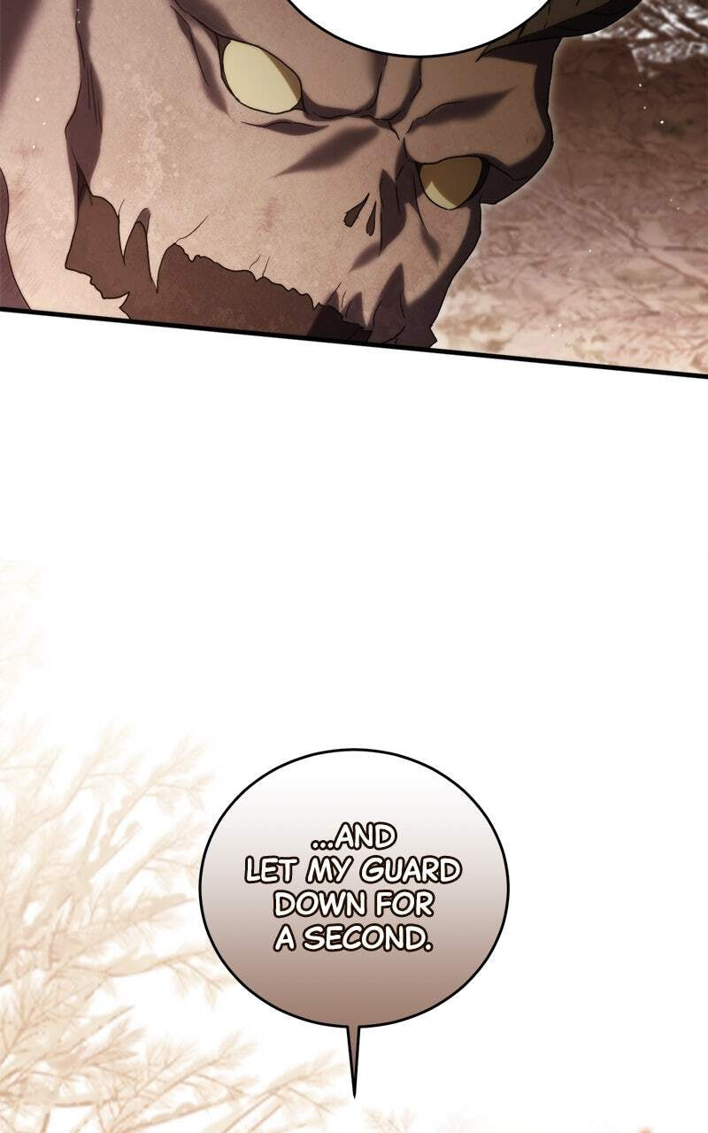 Even When I'm Dead Chapter 9 page 94 - 
