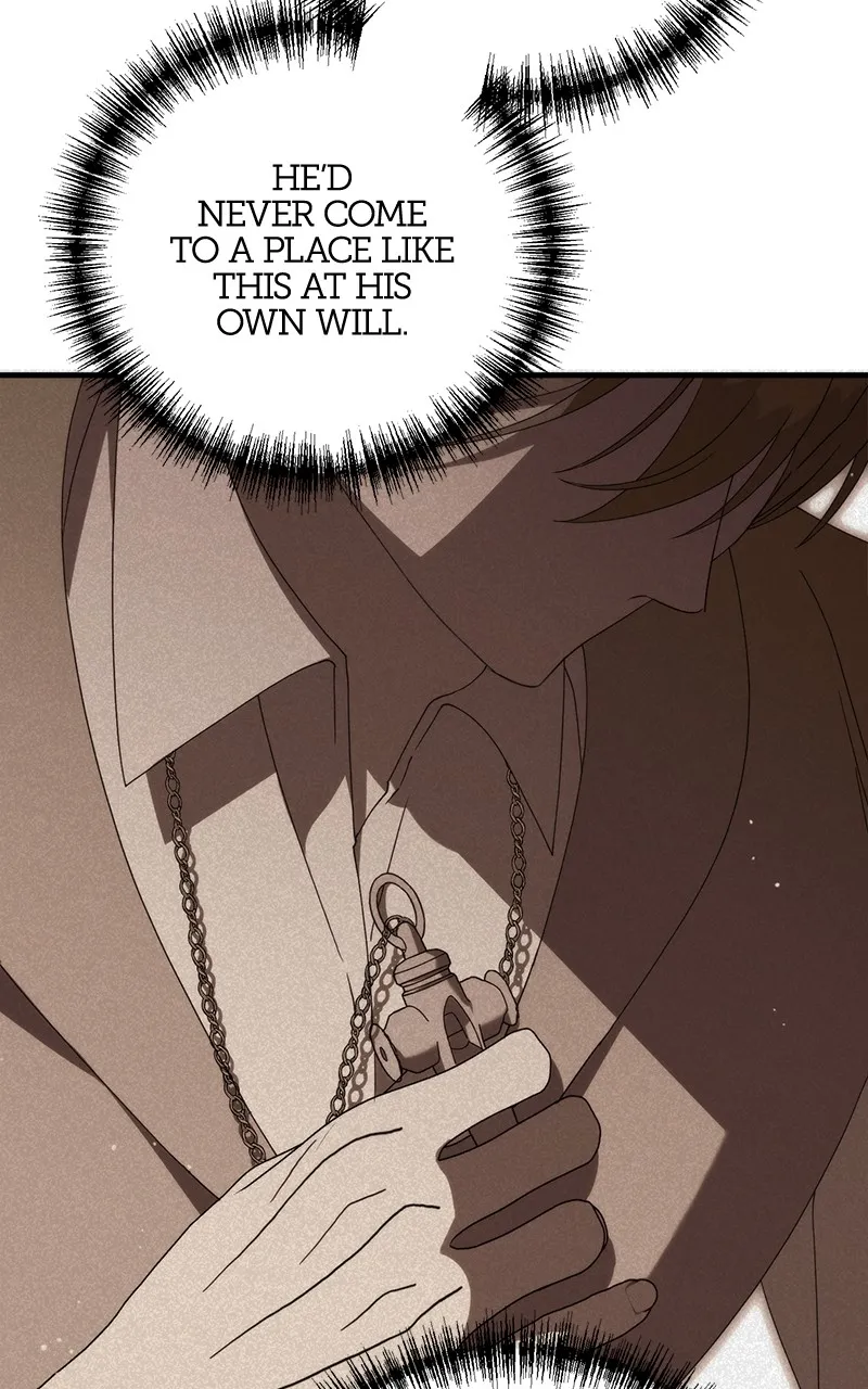 Even When I’m Dead Chapter 22 page 103 - 