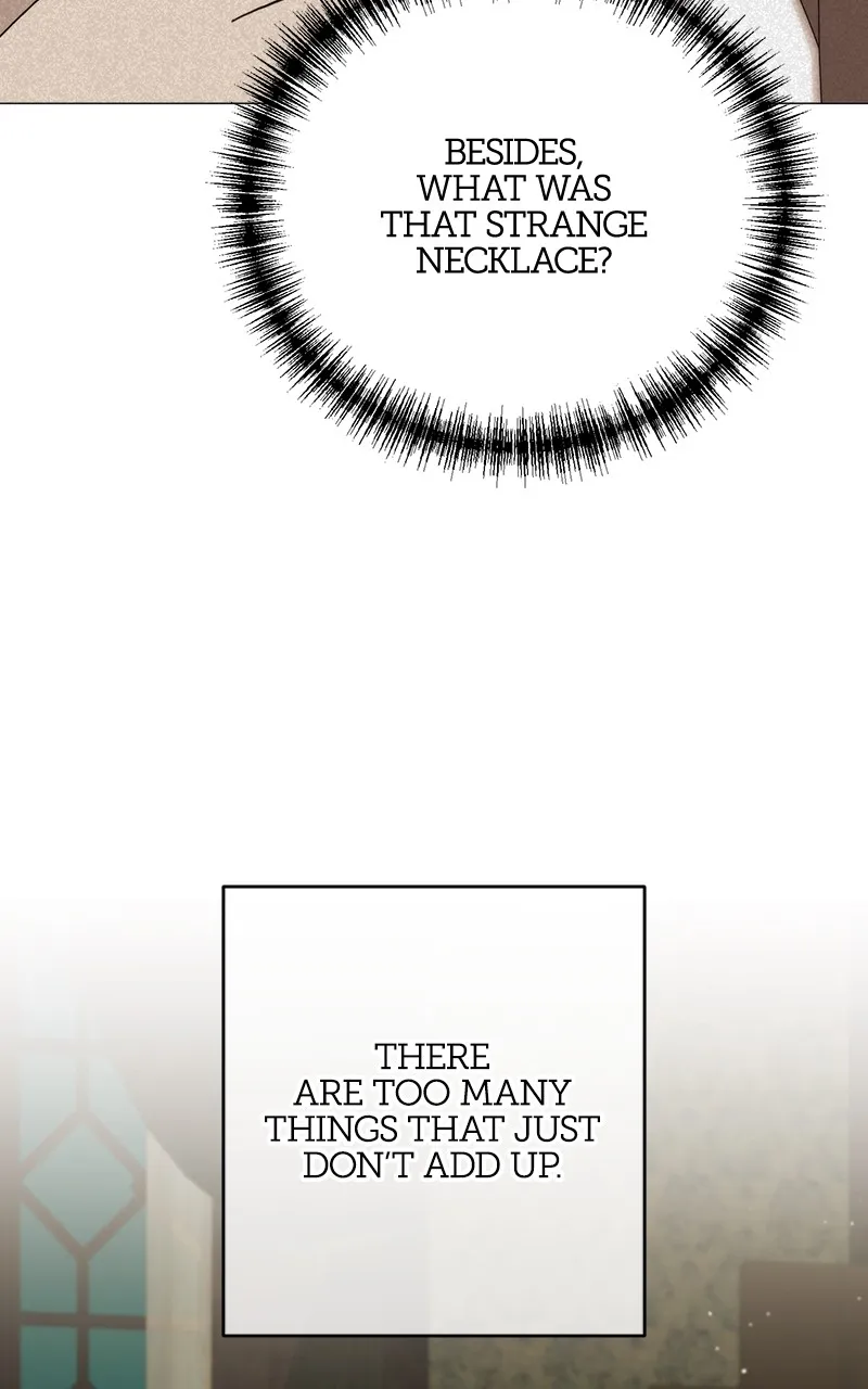 Even When I’m Dead Chapter 22 page 104 - 