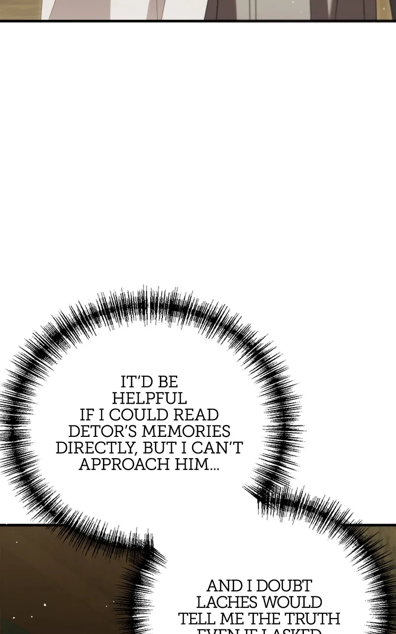 Even When I’m Dead Chapter 22 page 106 - 