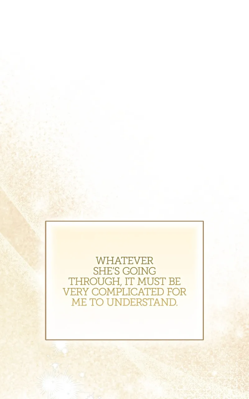 Even When I’m Dead Chapter 22 page 116 - 