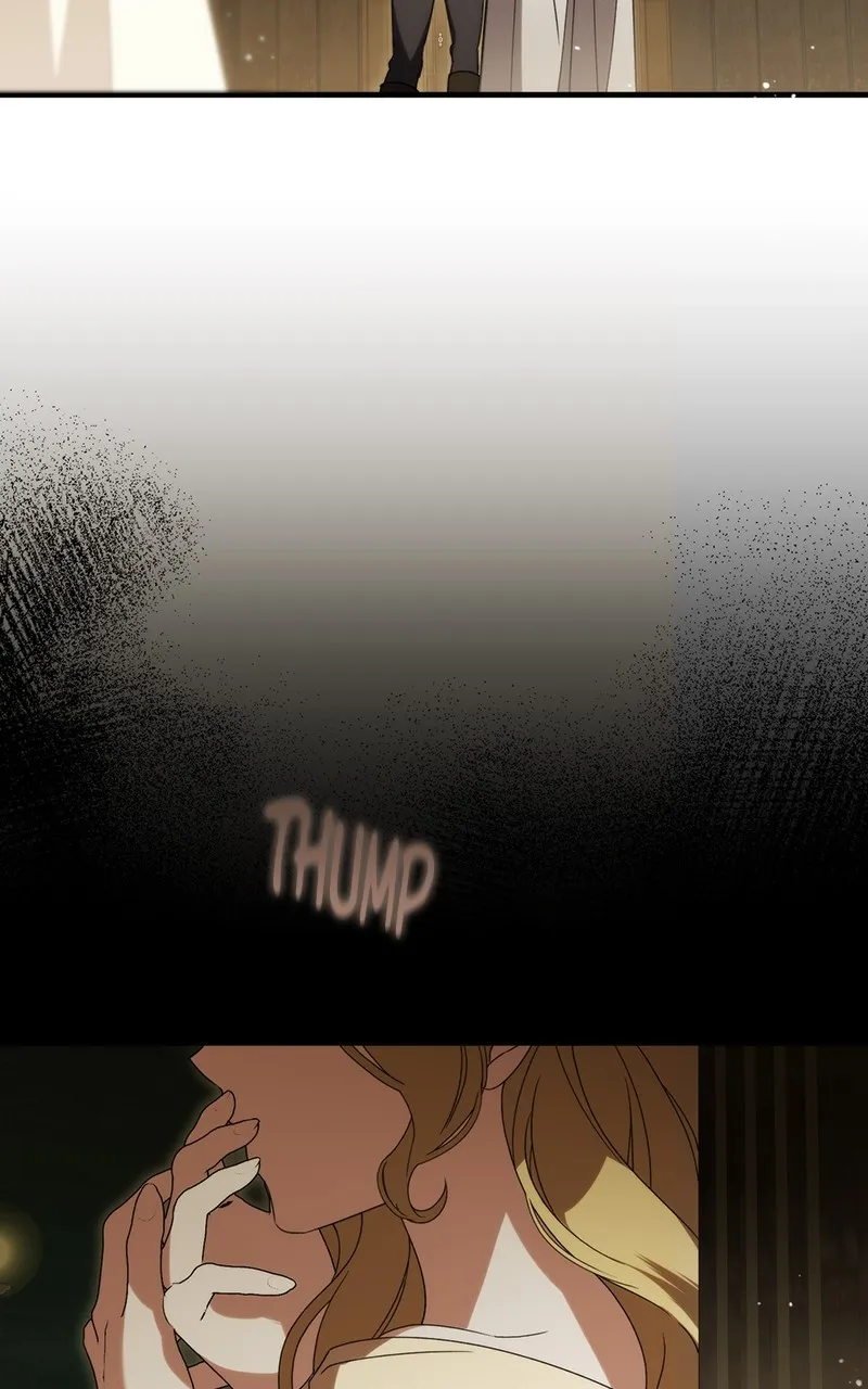 Even When I’m Dead Chapter 22 page 125 - 