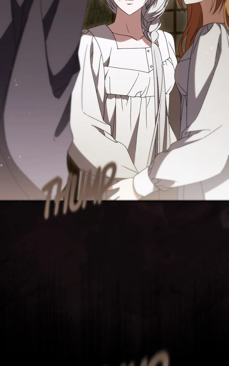 Even When I’m Dead Chapter 22 page 127 - 