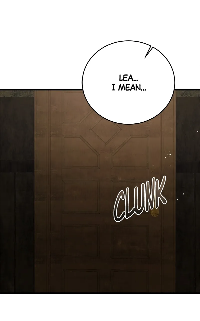 Even When I’m Dead Chapter 22 page 3 - 