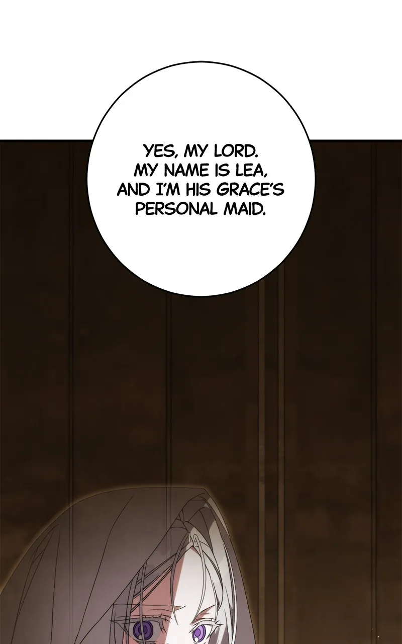 Even When I’m Dead Chapter 22 page 24 - 