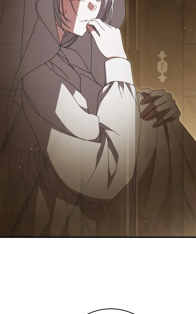 Even When I’m Dead Chapter 22 page 25 - 