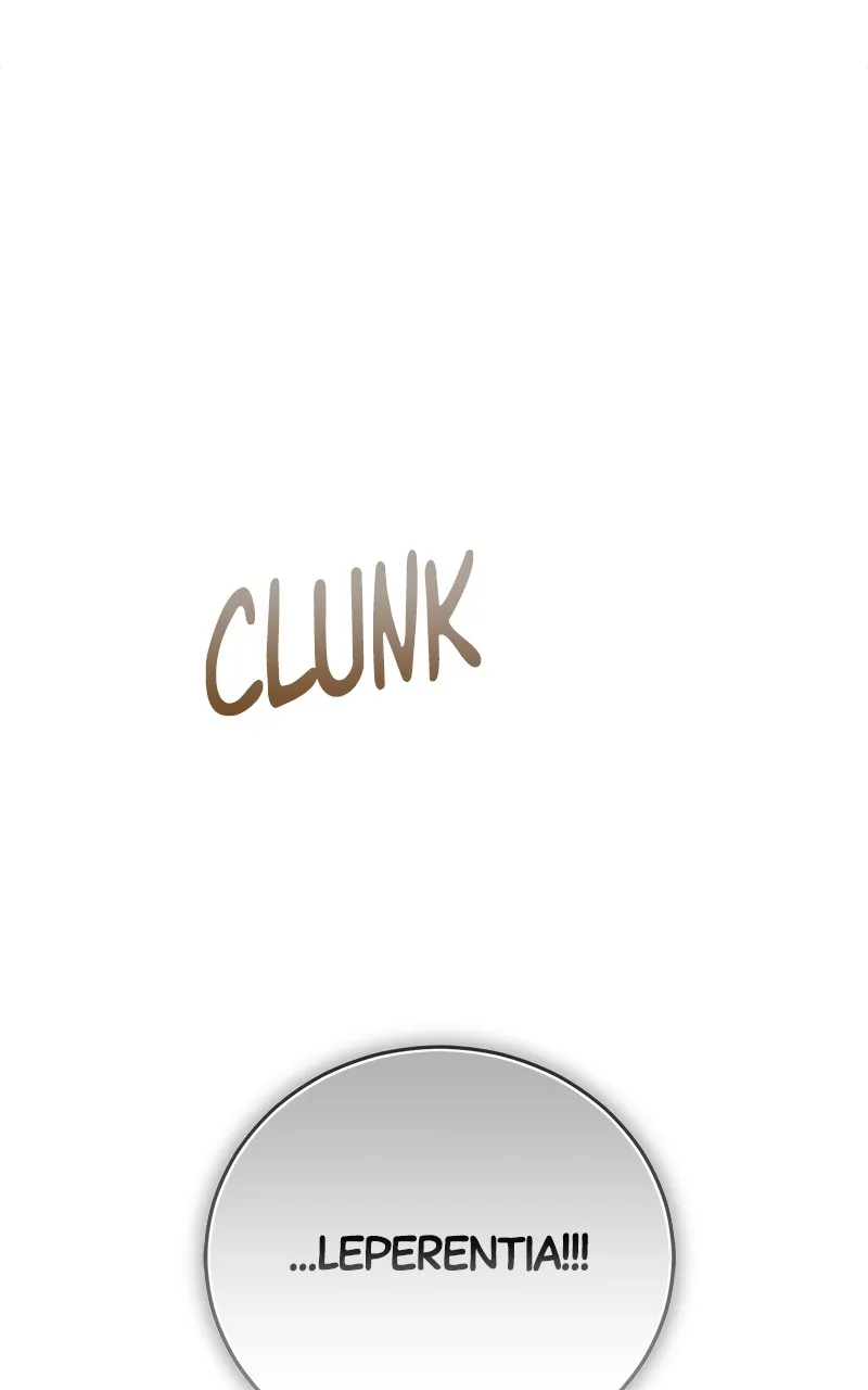 Even When I’m Dead Chapter 22 page 4 - 