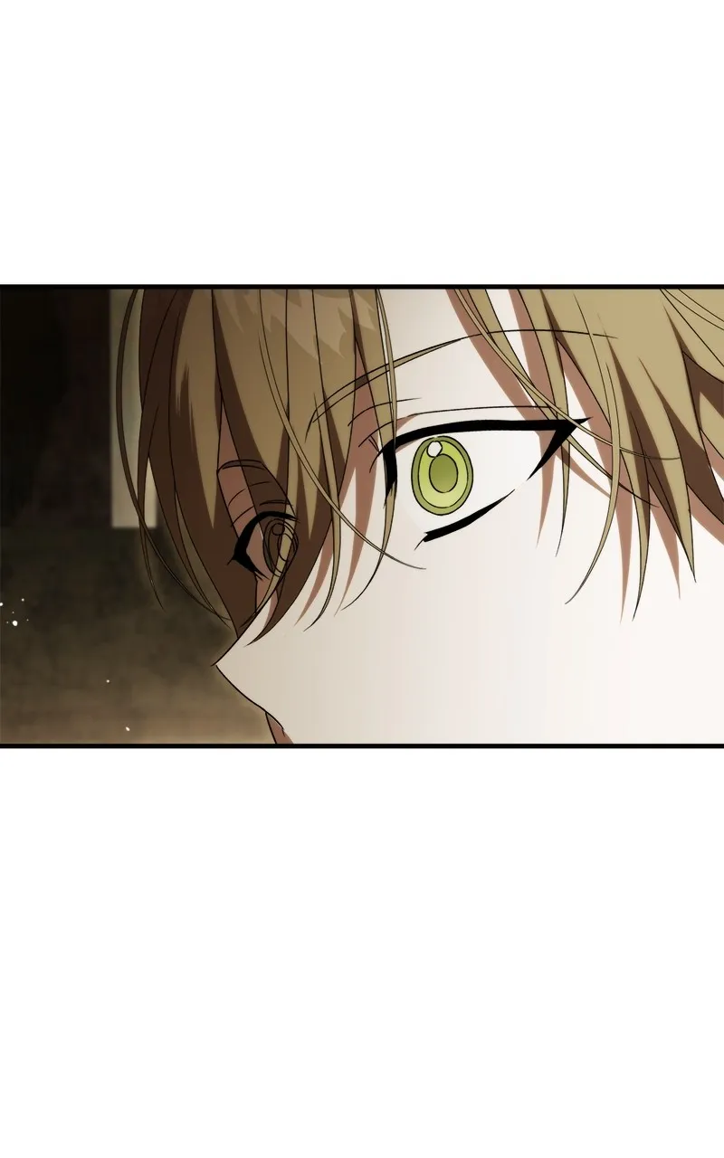 Even When I’m Dead Chapter 22 page 37 - 