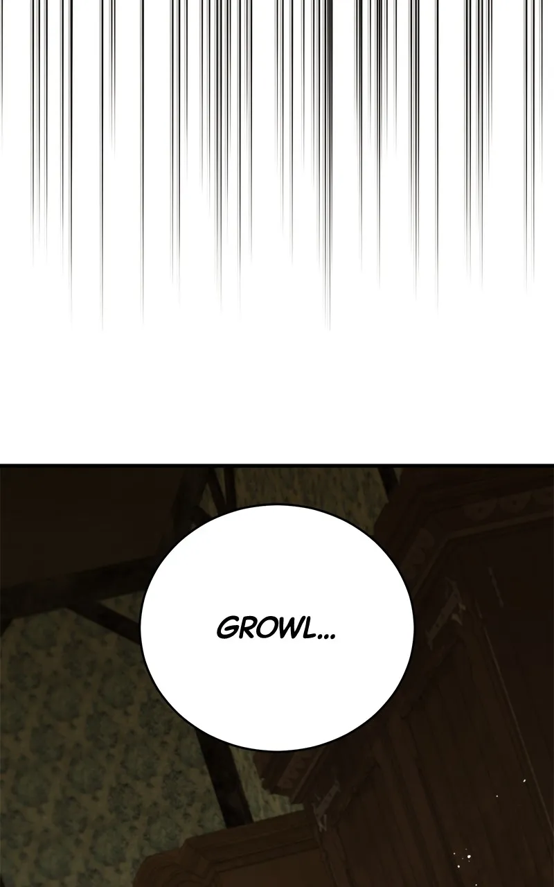 Even When I’m Dead Chapter 22 page 49 - 