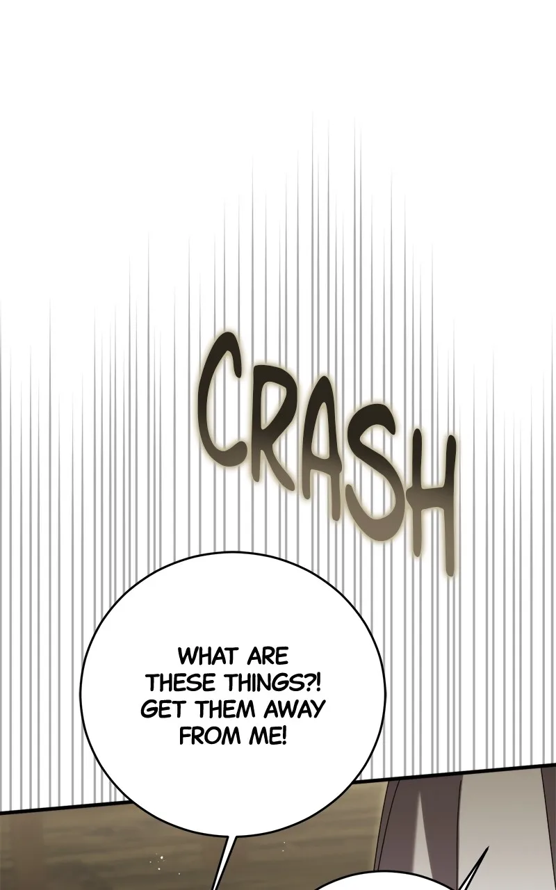 Even When I’m Dead Chapter 22 page 54 - 