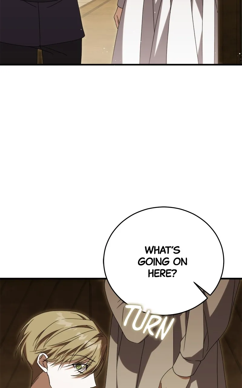 Even When I’m Dead Chapter 22 page 59 - 