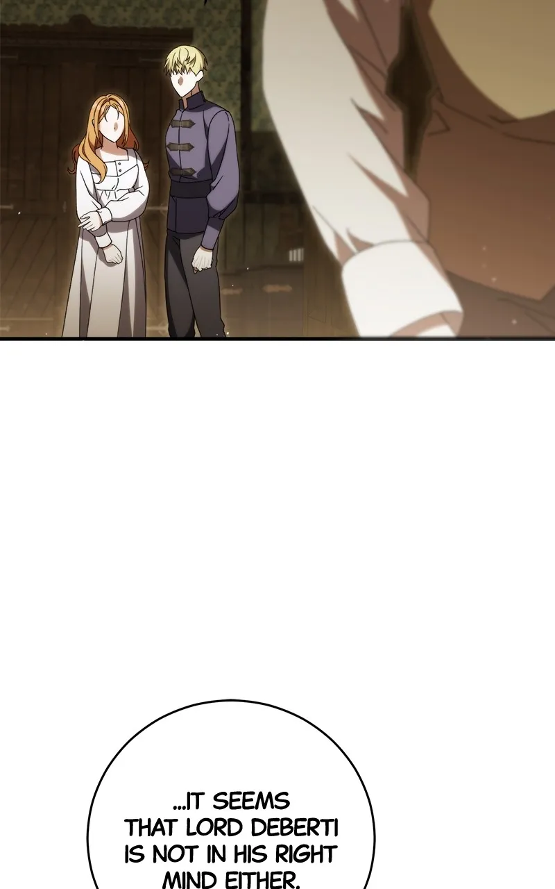 Even When I’m Dead Chapter 22 page 67 - 
