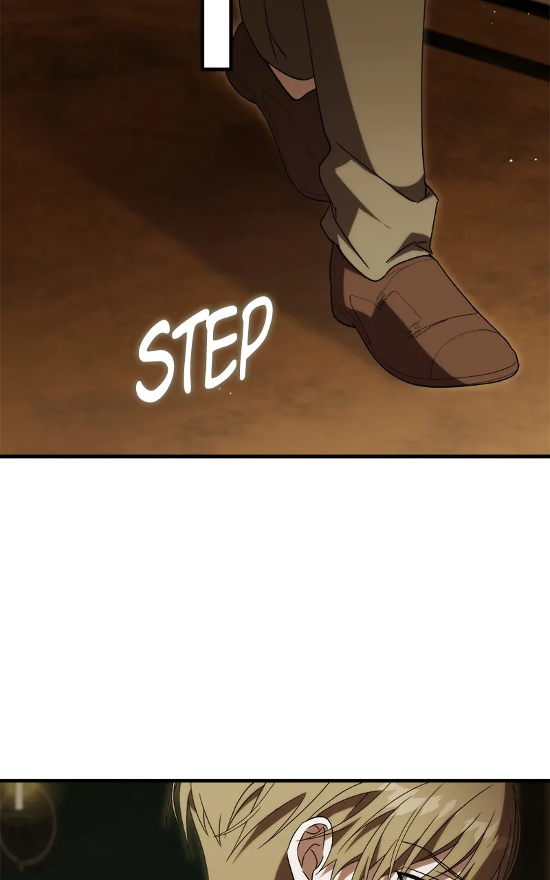 Even When I’m Dead Chapter 22 page 72 - 